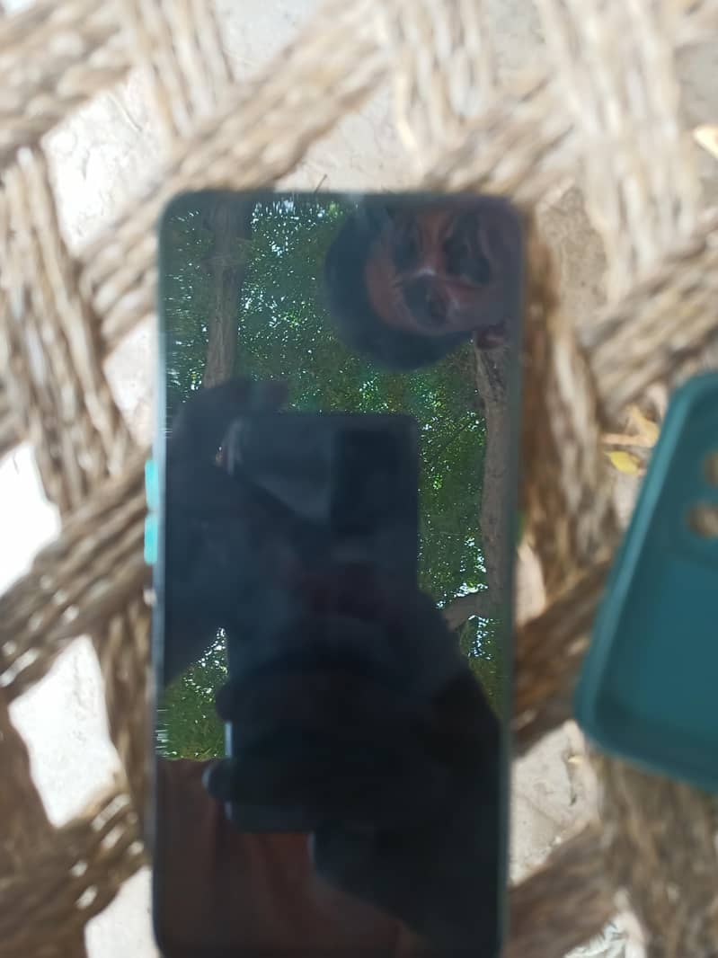 OPPO Reno 2