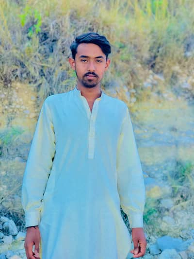 we Need Job