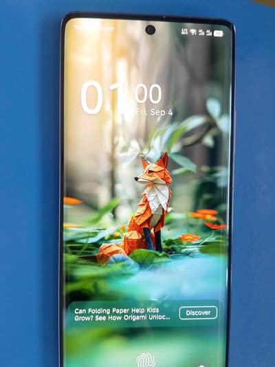 Infinix Other Model