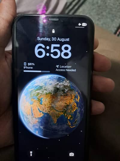 Apple iPhone XR 128gb factory Unlocked