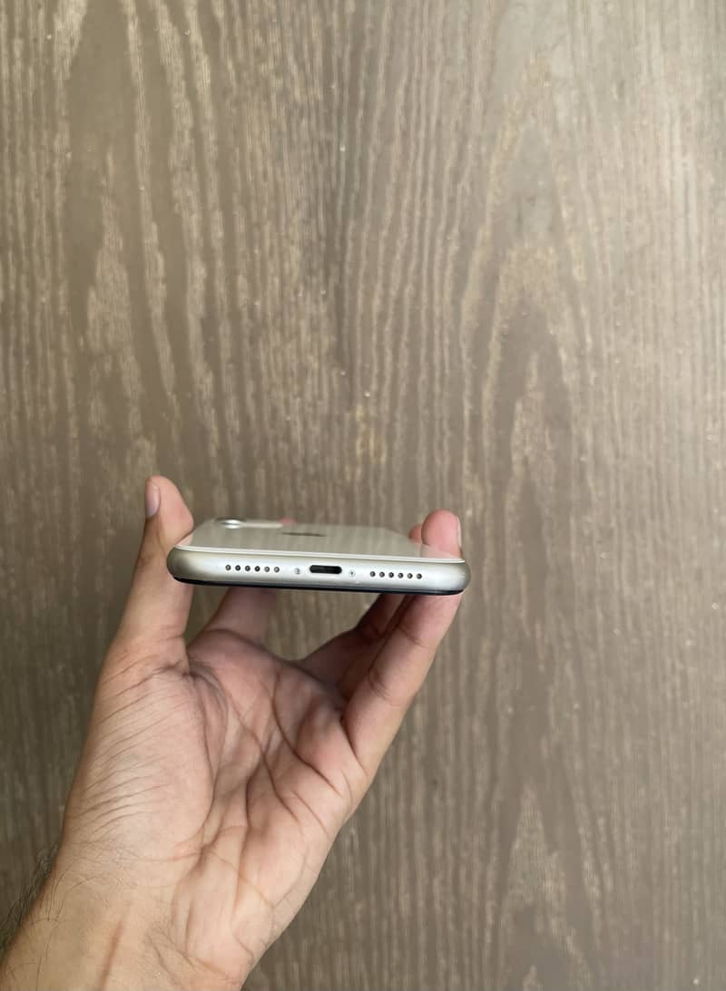 Apple iPhone 11 5