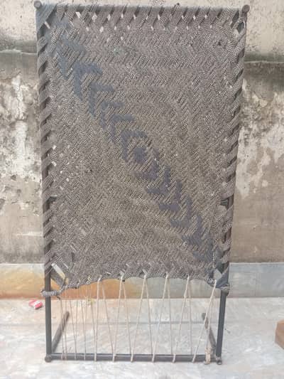 charpai 6000 urgent sale