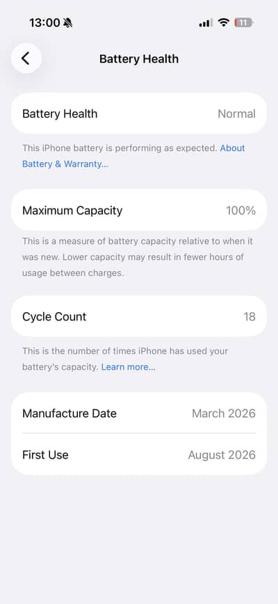 iphone 17 pro 256