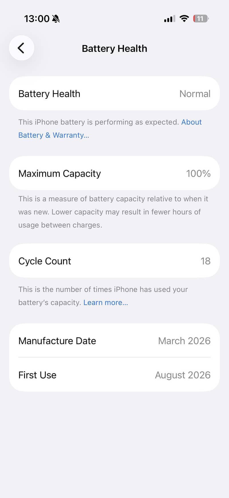 iphone 17 pro 256 0