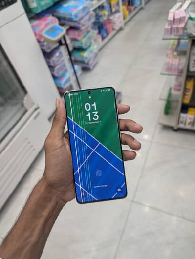 Samsung Mobile S21 Ultra