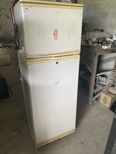 Refrigerators For Sale 3 pieces