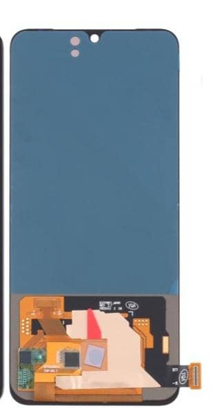 vivo v25e
