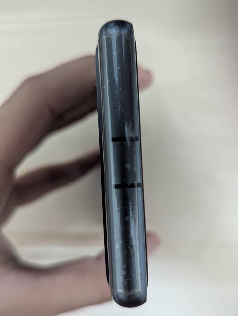 Google Pixel 7a 1