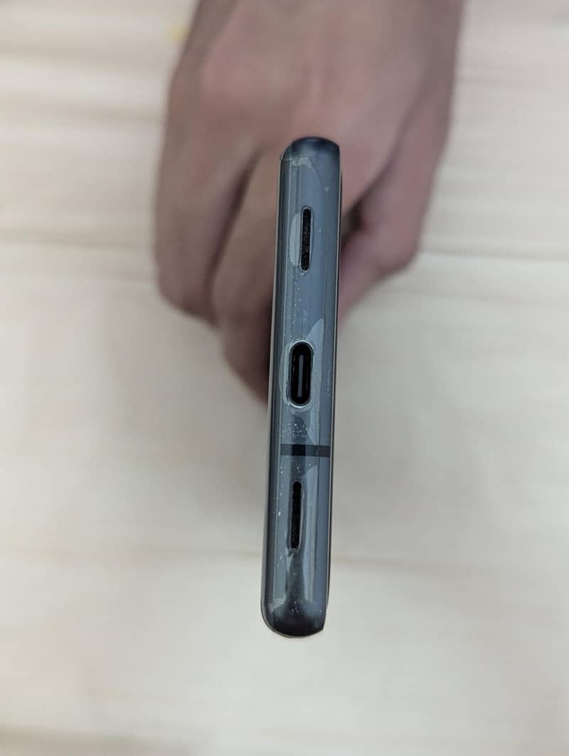Google Pixel 7a 2