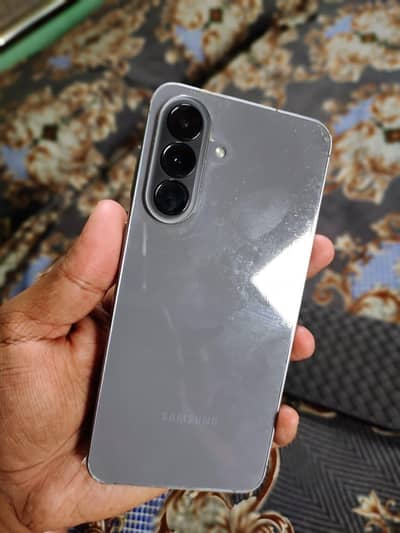 Samsung Mobile A57
