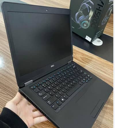 dell 5470 latitude