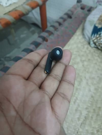 Audionic s680 earbuds