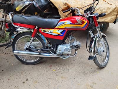 new condition 2024_20250',,,,03079720903