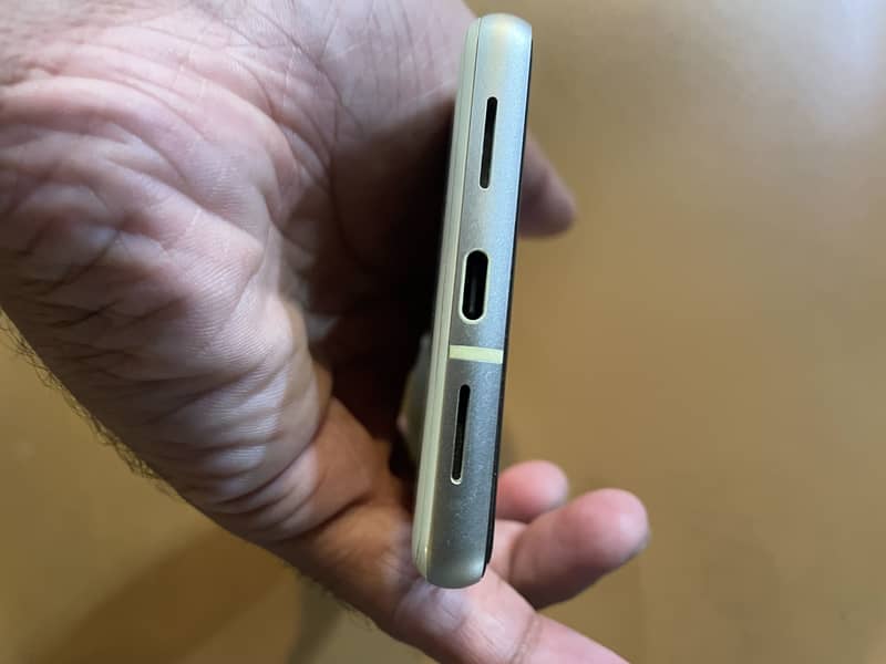 Google Pixel 7 1