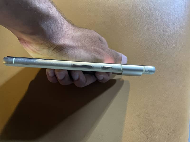 Google Pixel 7 2