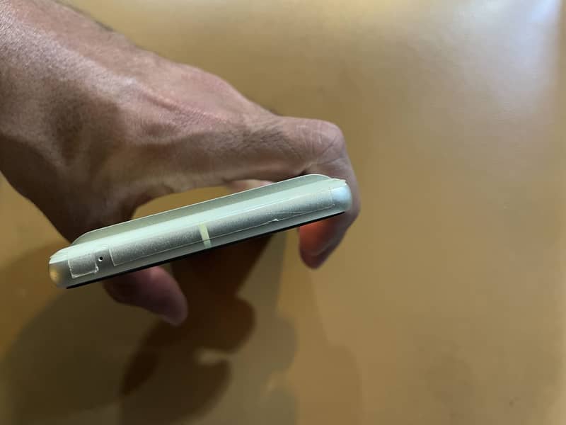 Google Pixel 7 3