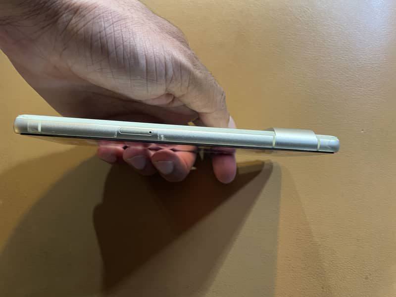 Google Pixel 7 5
