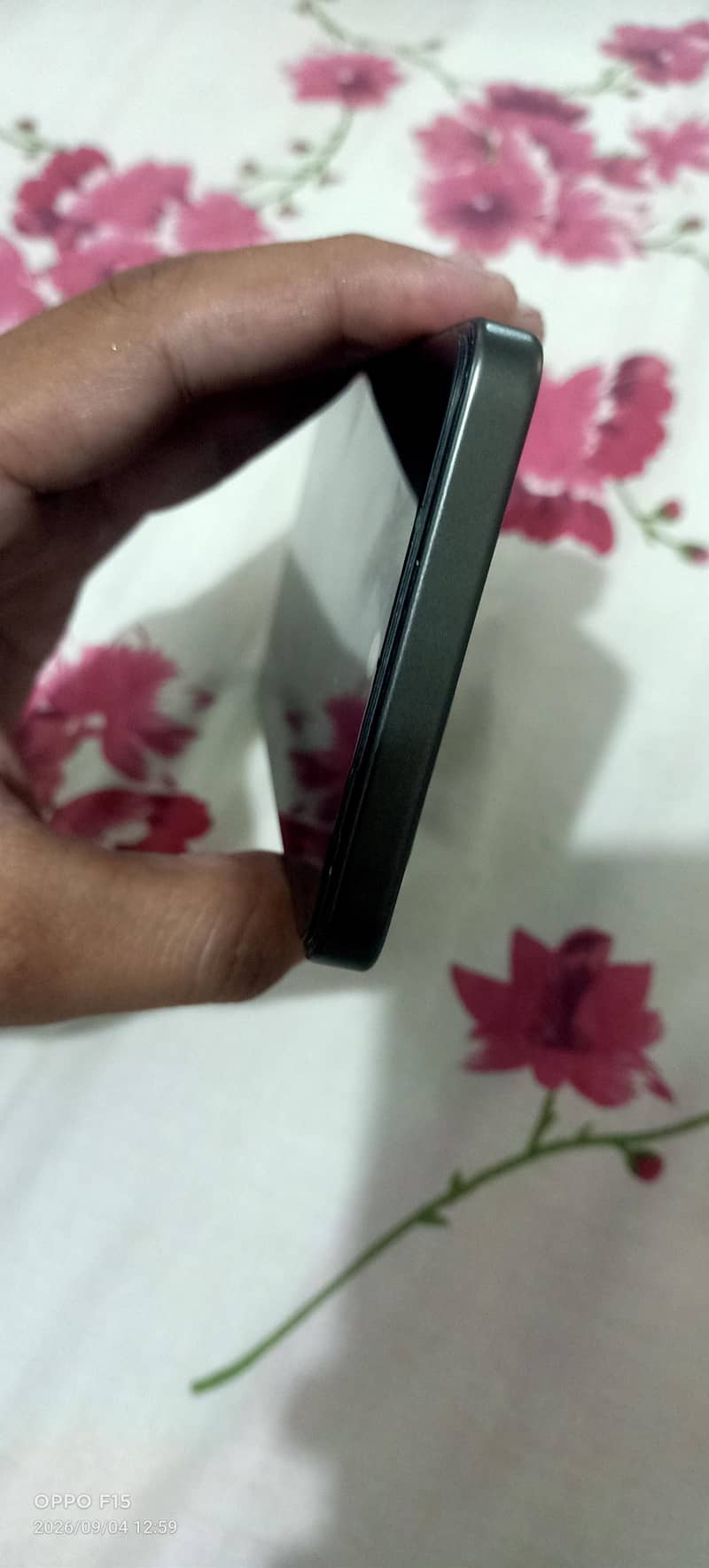 OPPO A5 Pro 2