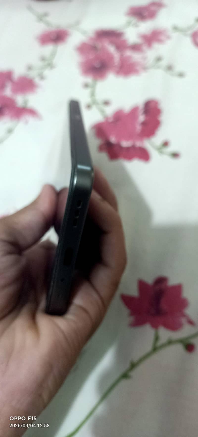 OPPO A5 Pro 3