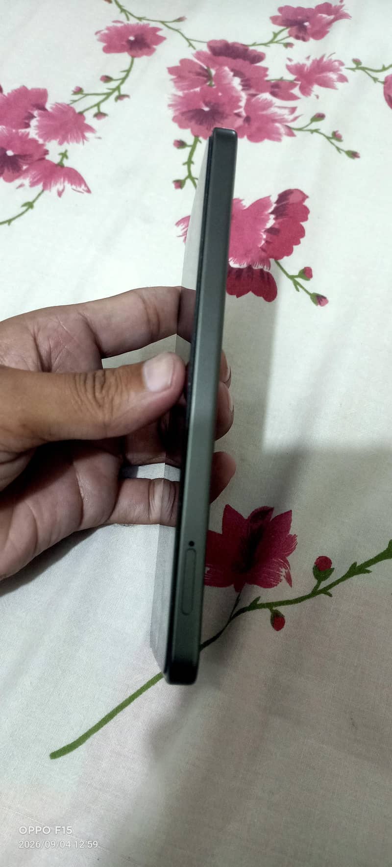 OPPO A5 Pro 5