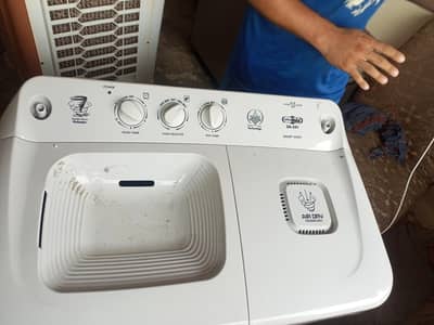 super Asia  machine new 37 ki li ha ab m 25 m sale kr raha hu