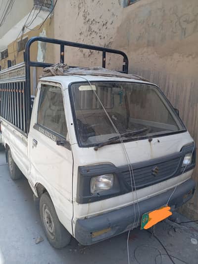 Suzuki Other 1982