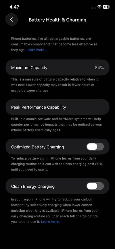 Apple iPhone 11.03219463221