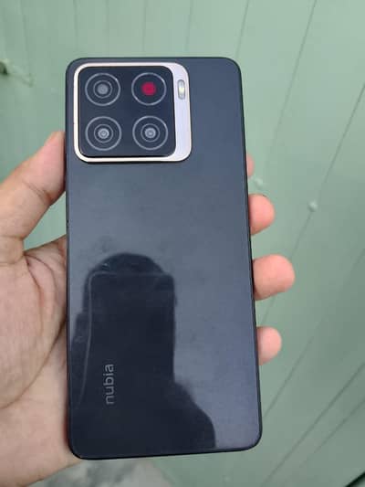 Zte Other Model