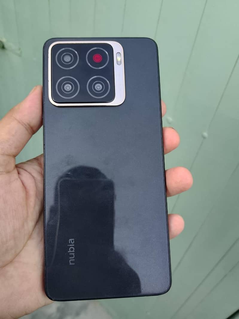 Zte Other Model 0