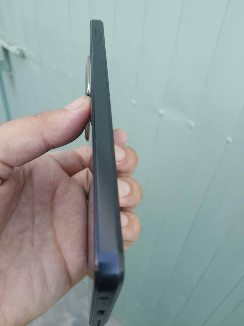 Zte Other Model 1