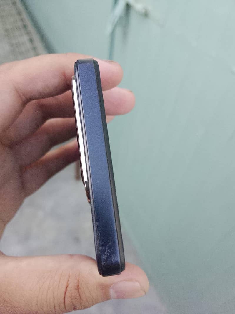 Zte Other Model 2