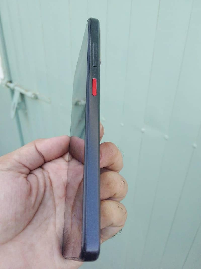 Zte Other Model 3