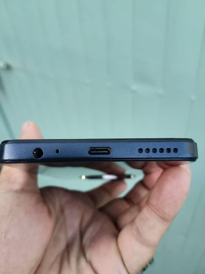 Zte Other Model 4