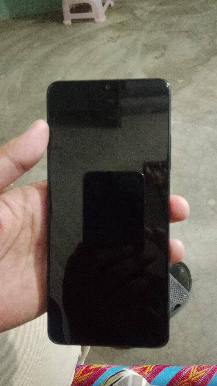 Zte Other Model 7