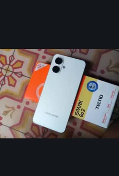 Tecno Other Model