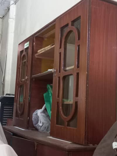 divider good condition
