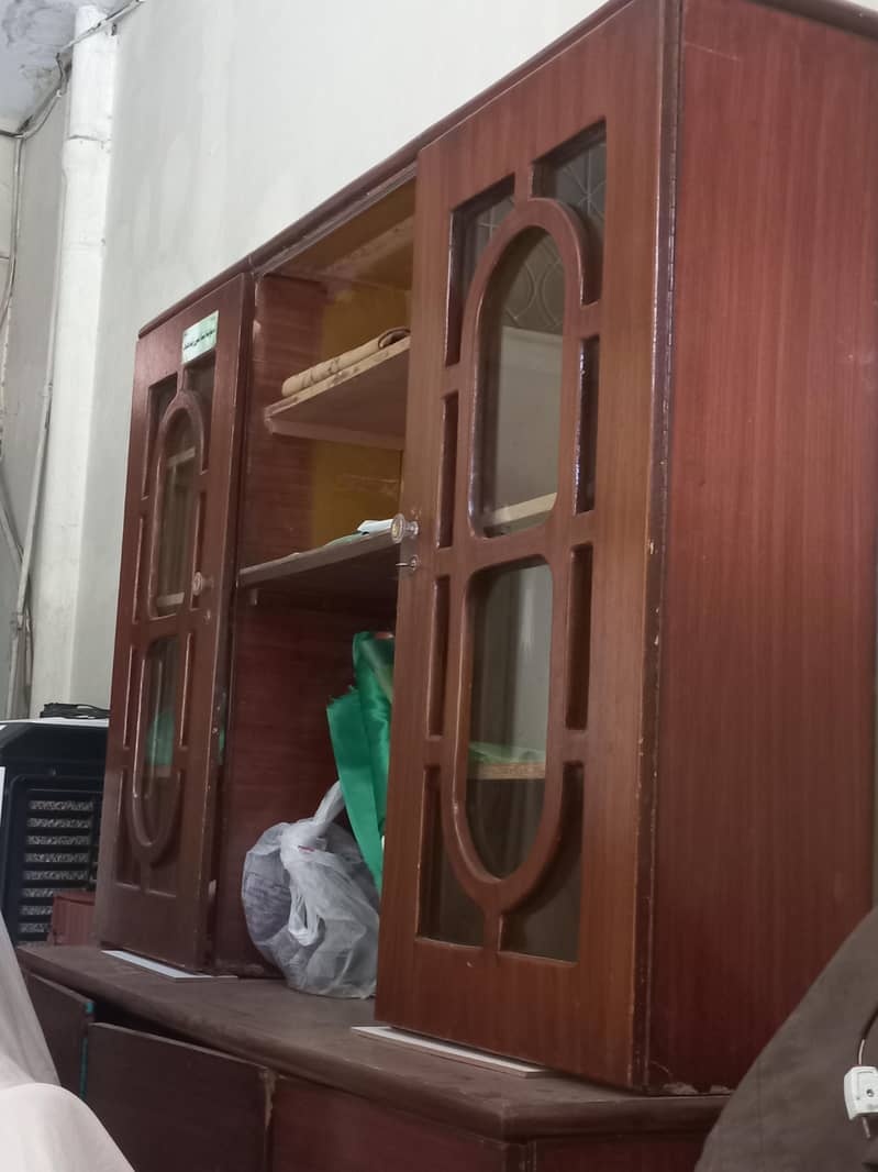 divider good condition 0