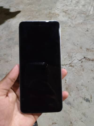 Realme C65