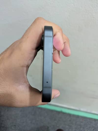 Nothing Phone 1