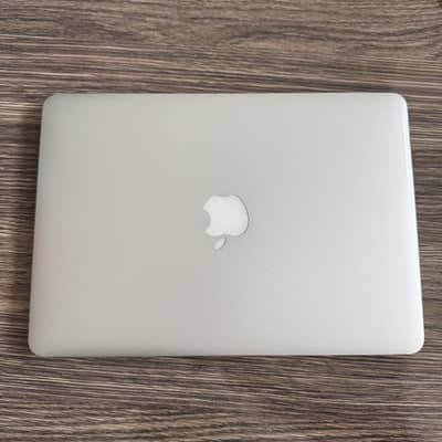 Macbook Pro 2015 13Inch