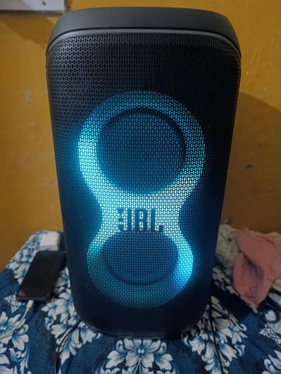 JBL SOUND BAR