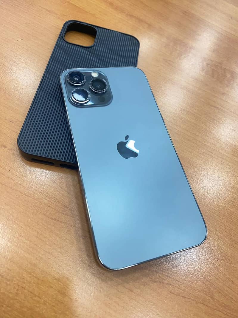 Iphone 13 pro max 0