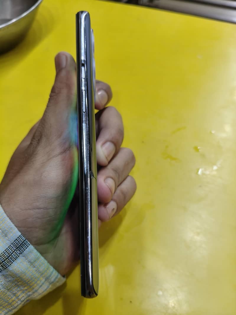 One Plus 9 1