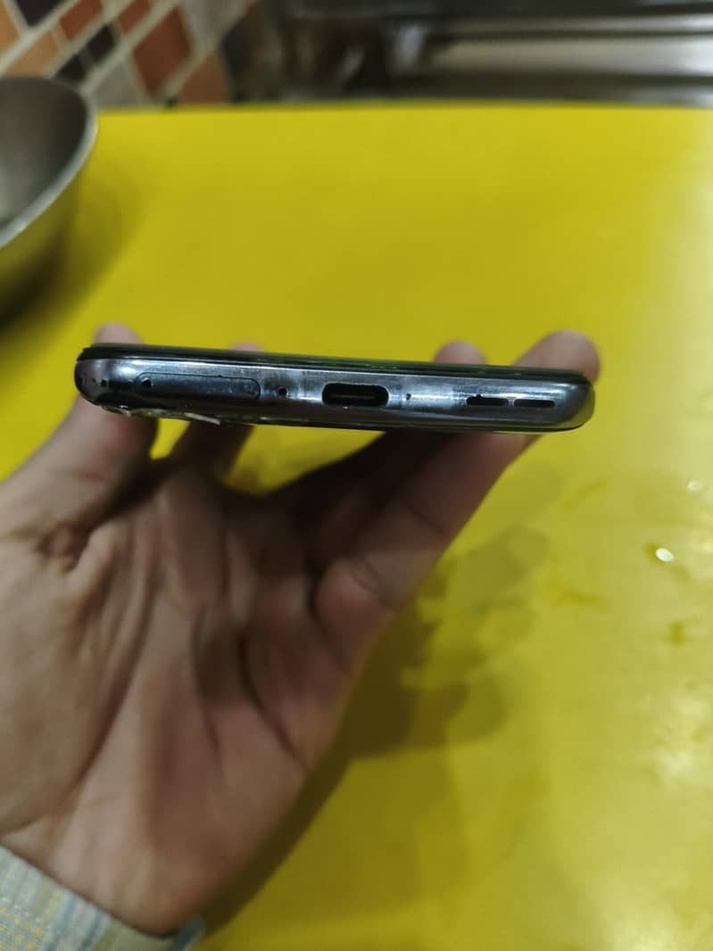 One Plus 9 3