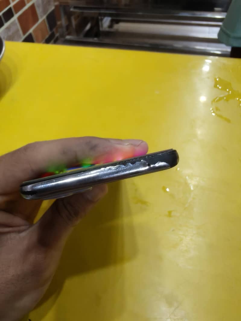One Plus 9 5