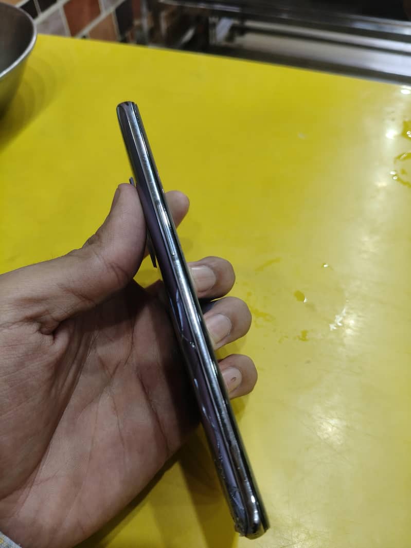 One Plus 9 6