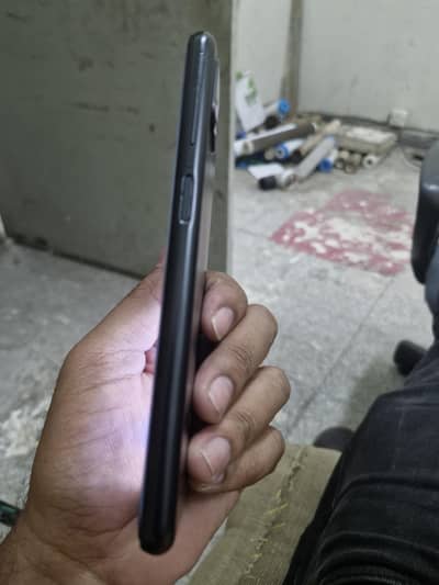 Samsung Mobile A12
