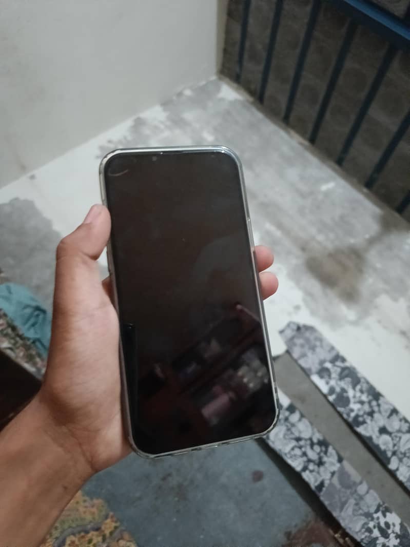 Apple iPhone 13 Pro Max 5