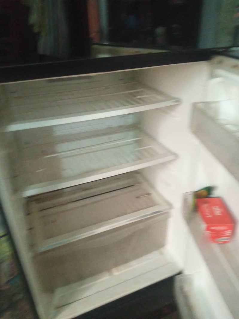 10/8 condition 2