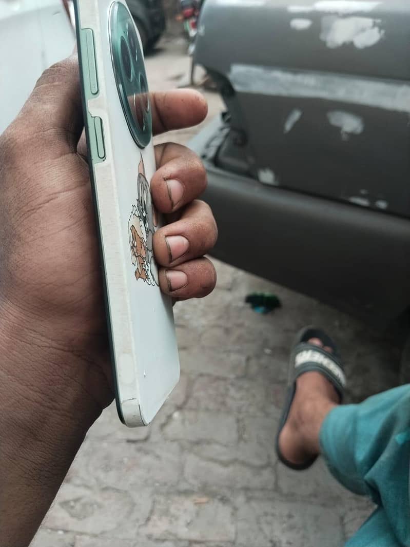 poco c 75 0